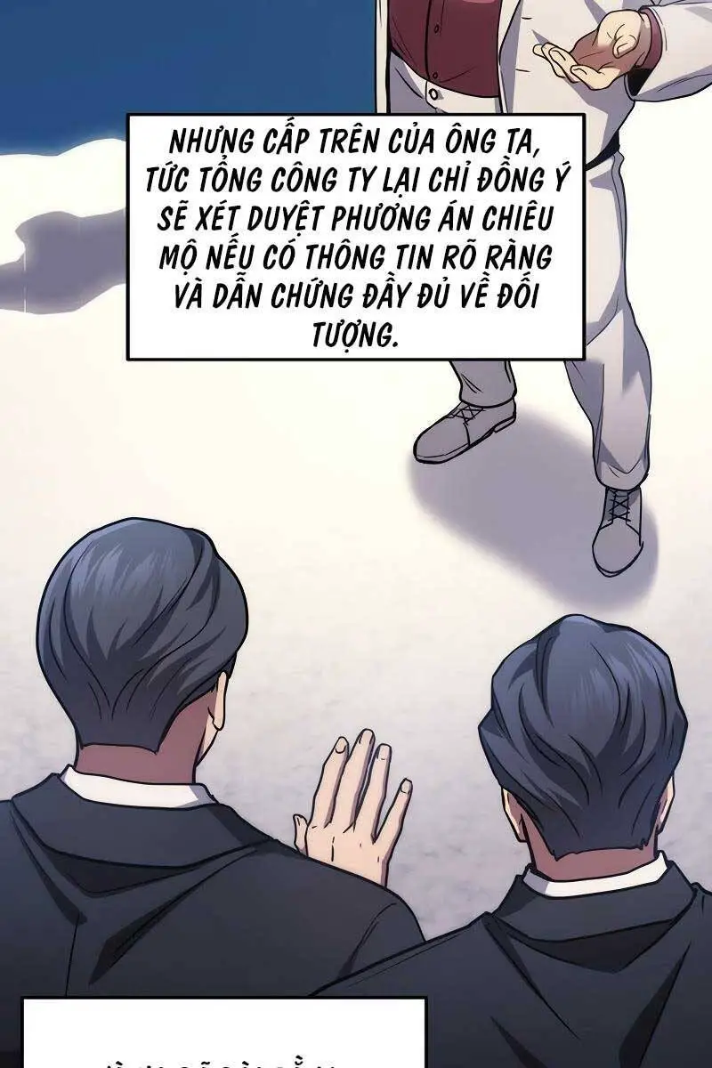Thần Chiến Tranh Trở Lại Cấp 2 Nettruyen ZZZ Chương 23 Page 115