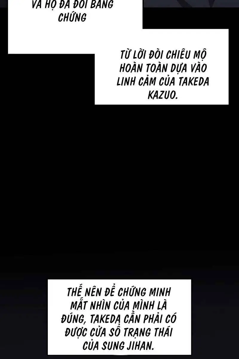 Thần Chiến Tranh Trở Lại Cấp 2 Nettruyen ZZZ Chương 23 Page 116