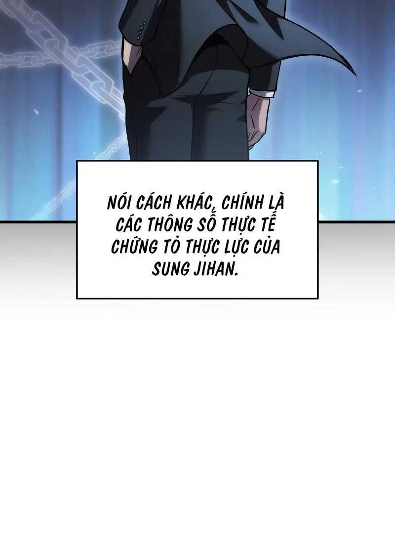 Thần Chiến Tranh Trở Lại Cấp 2 Nettruyen ZZZ Chương 23 Page 118