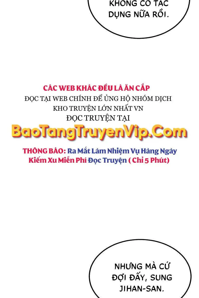 Thần Chiến Tranh Trở Lại Cấp 2 Nettruyen ZZZ Chương 23 Page 120