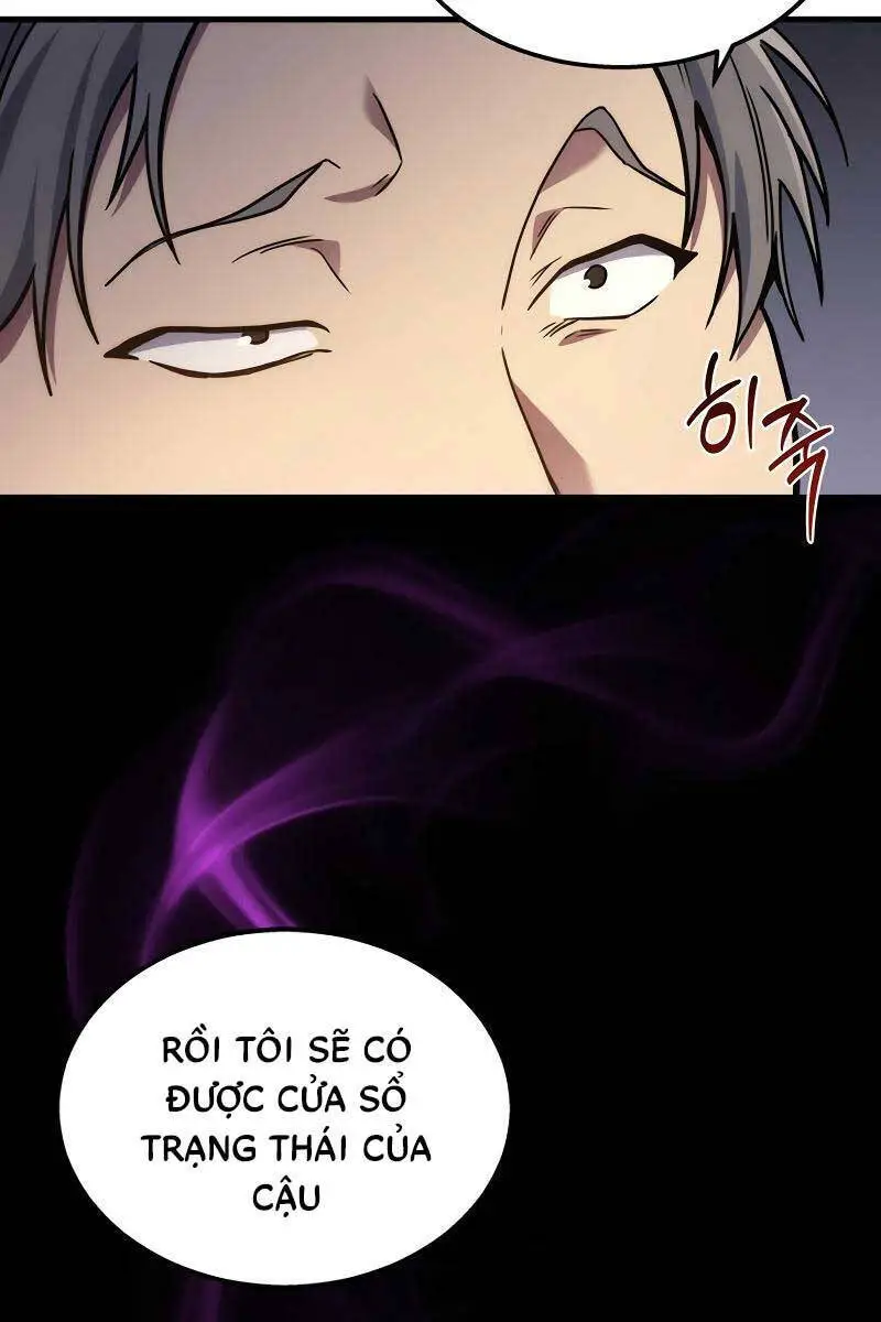 Thần Chiến Tranh Trở Lại Cấp 2 Nettruyen ZZZ Chương 23 Page 121