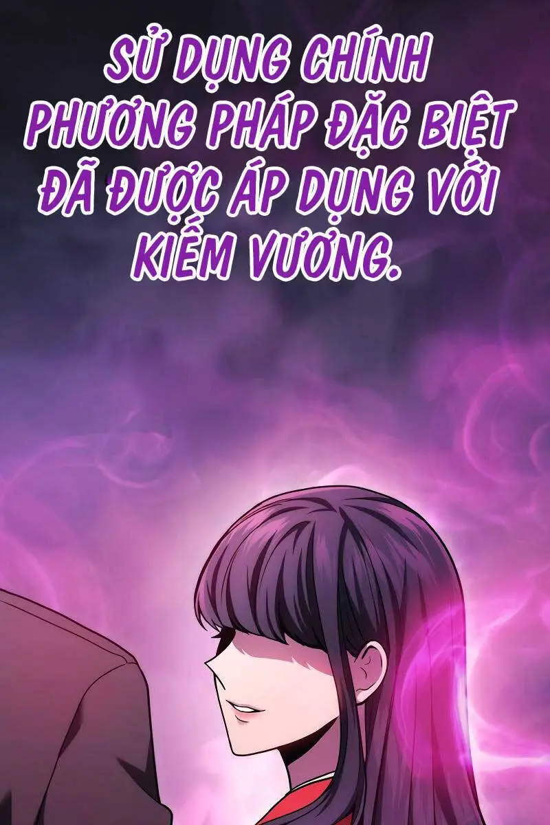 Thần Chiến Tranh Trở Lại Cấp 2 Nettruyen ZZZ Chương 23 Page 124