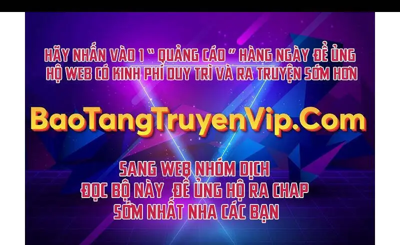 Thần Chiến Tranh Trở Lại Cấp 2 Nettruyen ZZZ Chương 23 Page 127