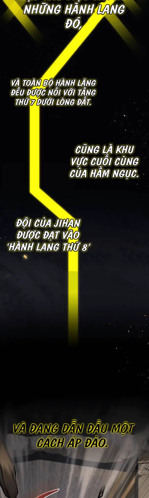 Thần Chiến Tranh Trở Lại Cấp 2 Nettruyen ZZZ Chương 27 Page 25