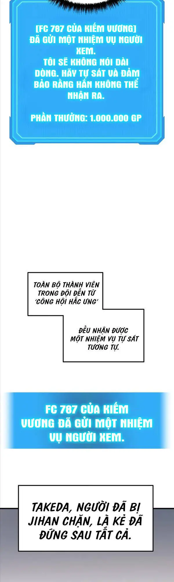 Thần Chiến Tranh Trở Lại Cấp 2 Nettruyen ZZZ Chương 27 Page 46