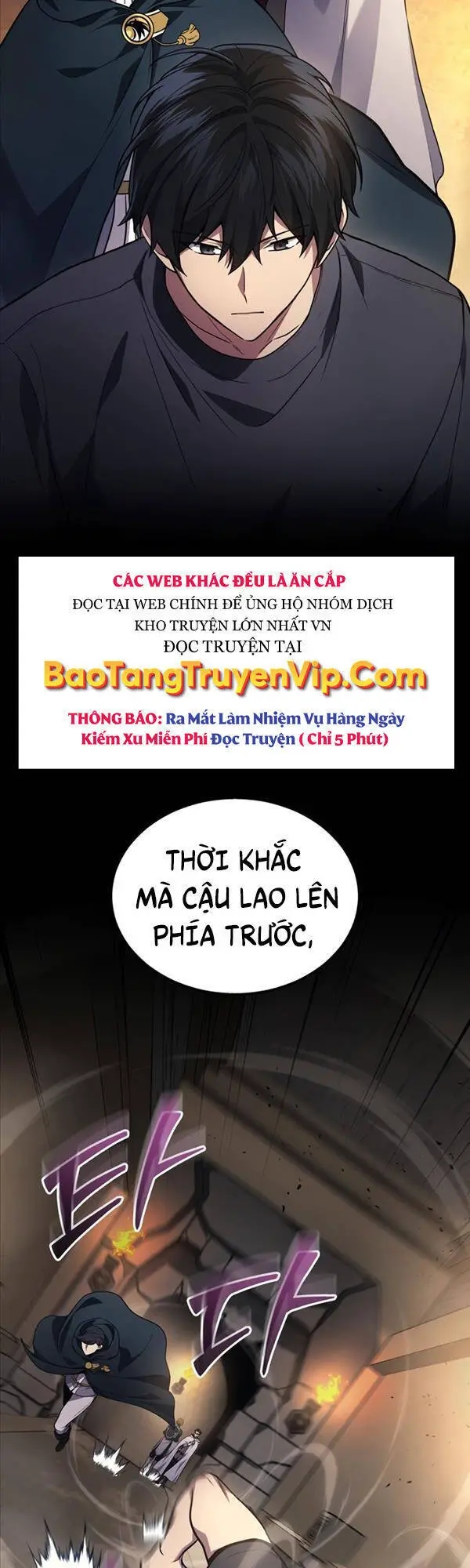 Thần Chiến Tranh Trở Lại Cấp 2 Nettruyen ZZZ Chương 27 Page 50