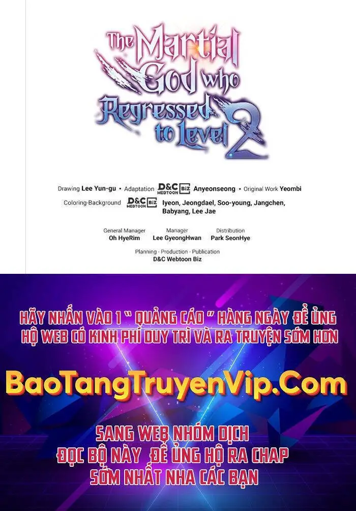 Thần Chiến Tranh Trở Lại Cấp 2 Nettruyen ZZZ Chương 27 Page 55