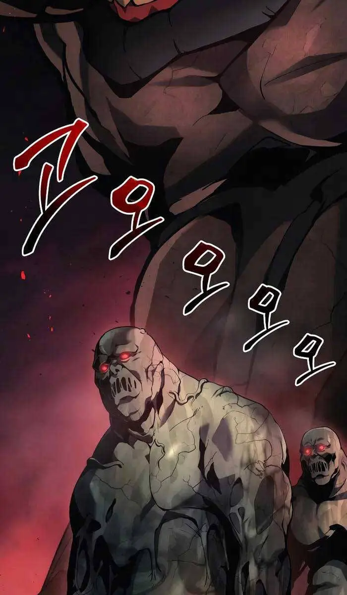 Thần Chiến Tranh Trở Lại Cấp 2 Nettruyen ZZZ Chương 22 Page 31