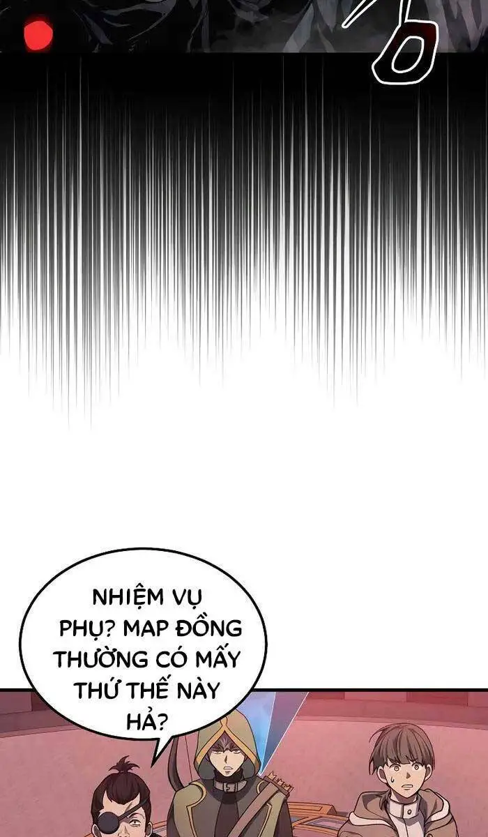 Thần Chiến Tranh Trở Lại Cấp 2 Nettruyen ZZZ Chương 22 Page 39