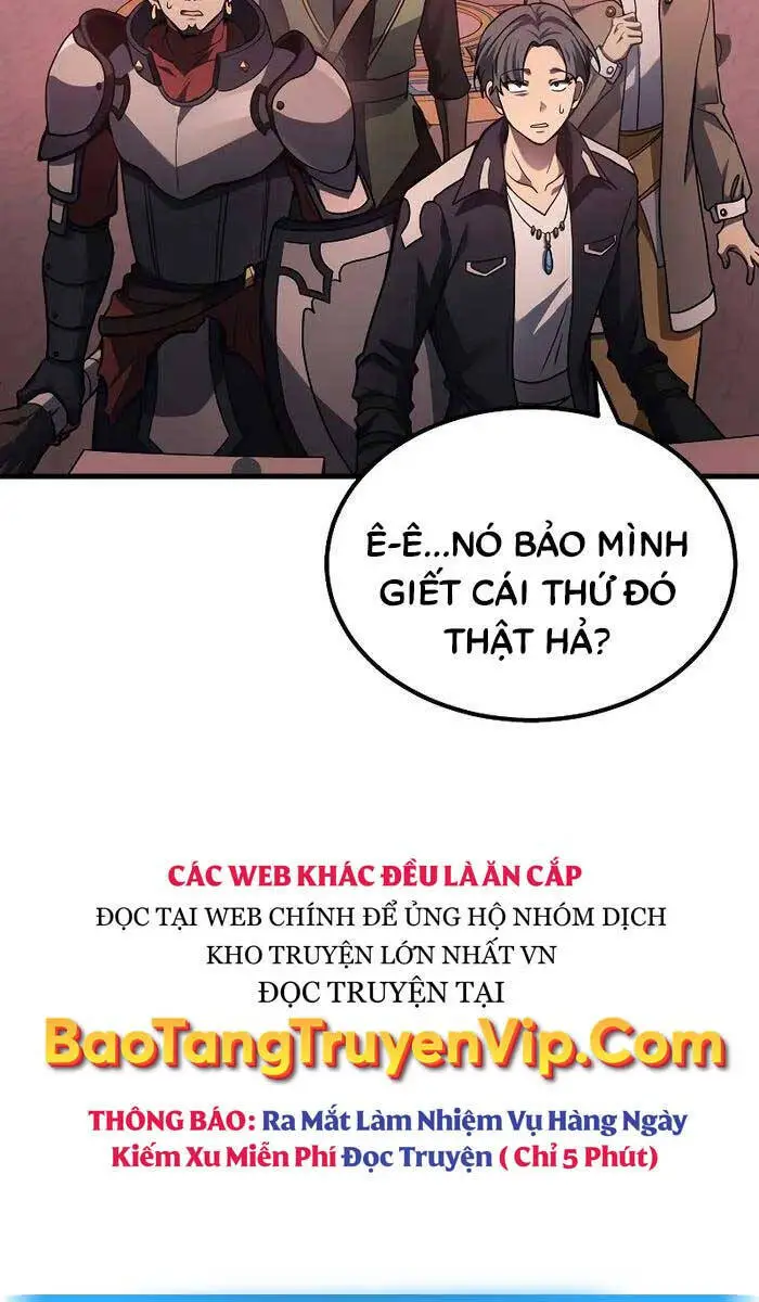 Thần Chiến Tranh Trở Lại Cấp 2 Nettruyen ZZZ Chương 22 Page 40