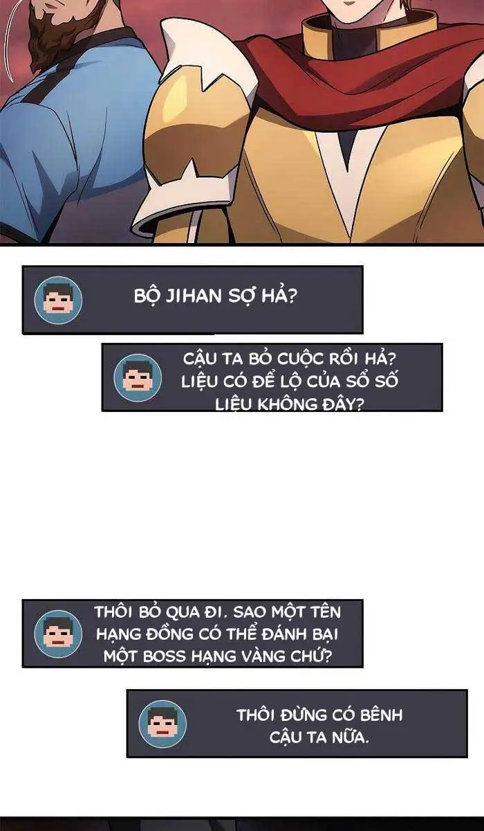 Thần Chiến Tranh Trở Lại Cấp 2 Nettruyen ZZZ Chương 22 Page 56