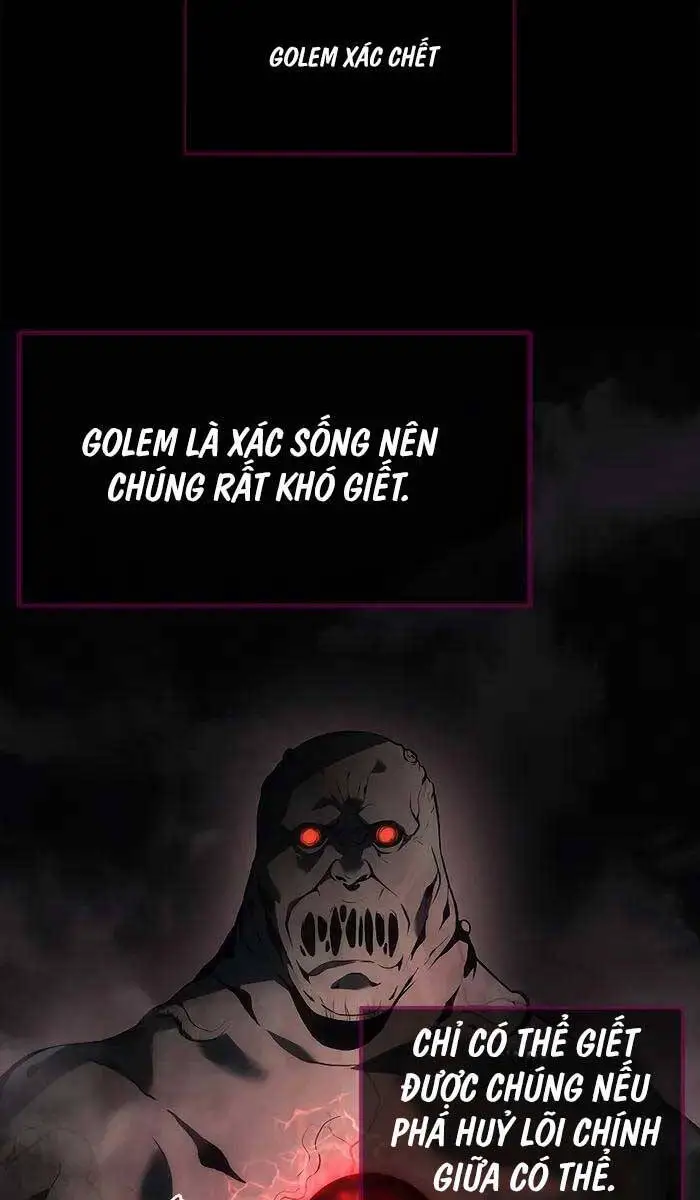 Thần Chiến Tranh Trở Lại Cấp 2 Nettruyen ZZZ Chương 22 Page 59