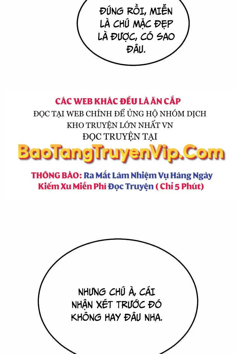 Thần Chiến Tranh Trở Lại Cấp 2 Nettruyen ZZZ Chương 18 Page 6