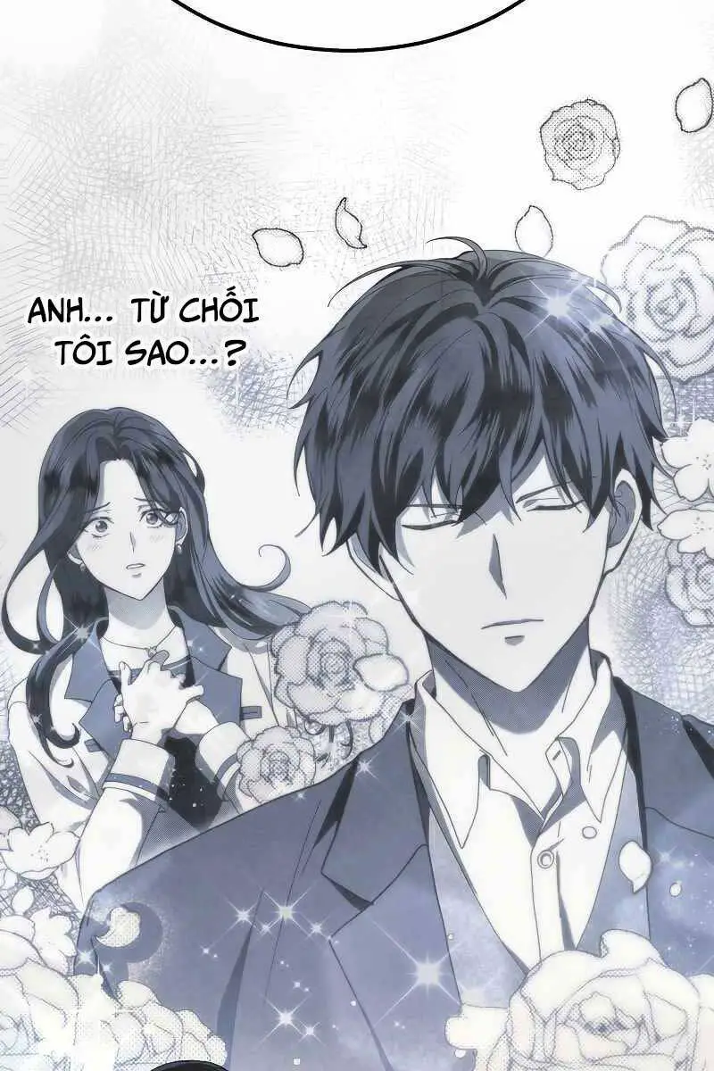 Thần Chiến Tranh Trở Lại Cấp 2 Nettruyen ZZZ Chương 18 Page 10