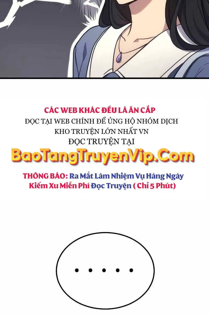 Thần Chiến Tranh Trở Lại Cấp 2 Nettruyen ZZZ Chương 18 Page 16