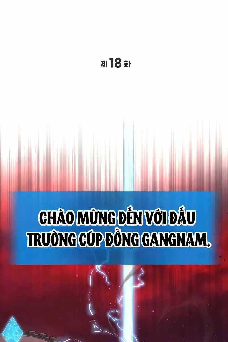 Thần Chiến Tranh Trở Lại Cấp 2 Nettruyen ZZZ Chương 18 Page 21