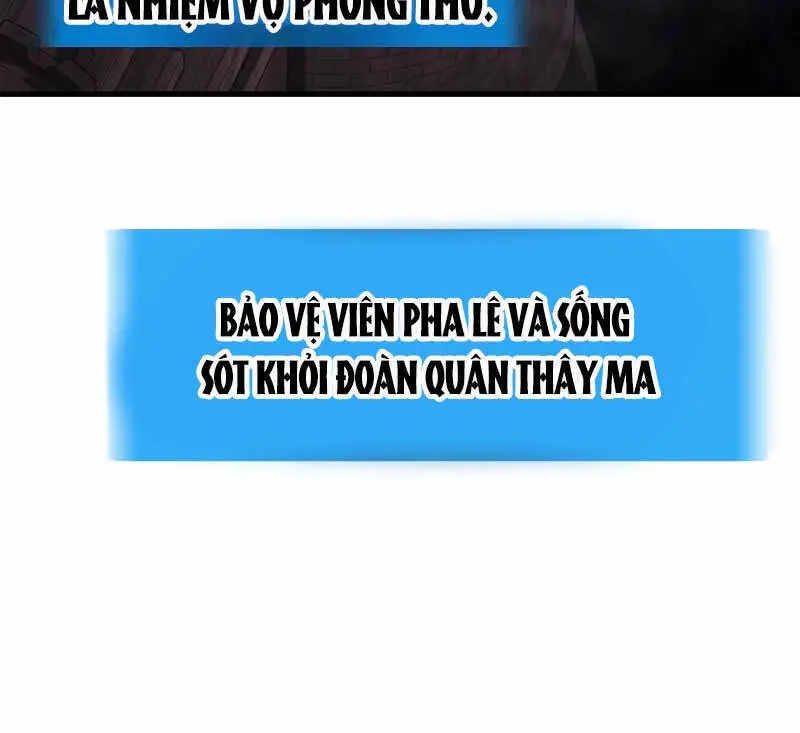 Thần Chiến Tranh Trở Lại Cấp 2 Nettruyen ZZZ Chương 18 Page 23