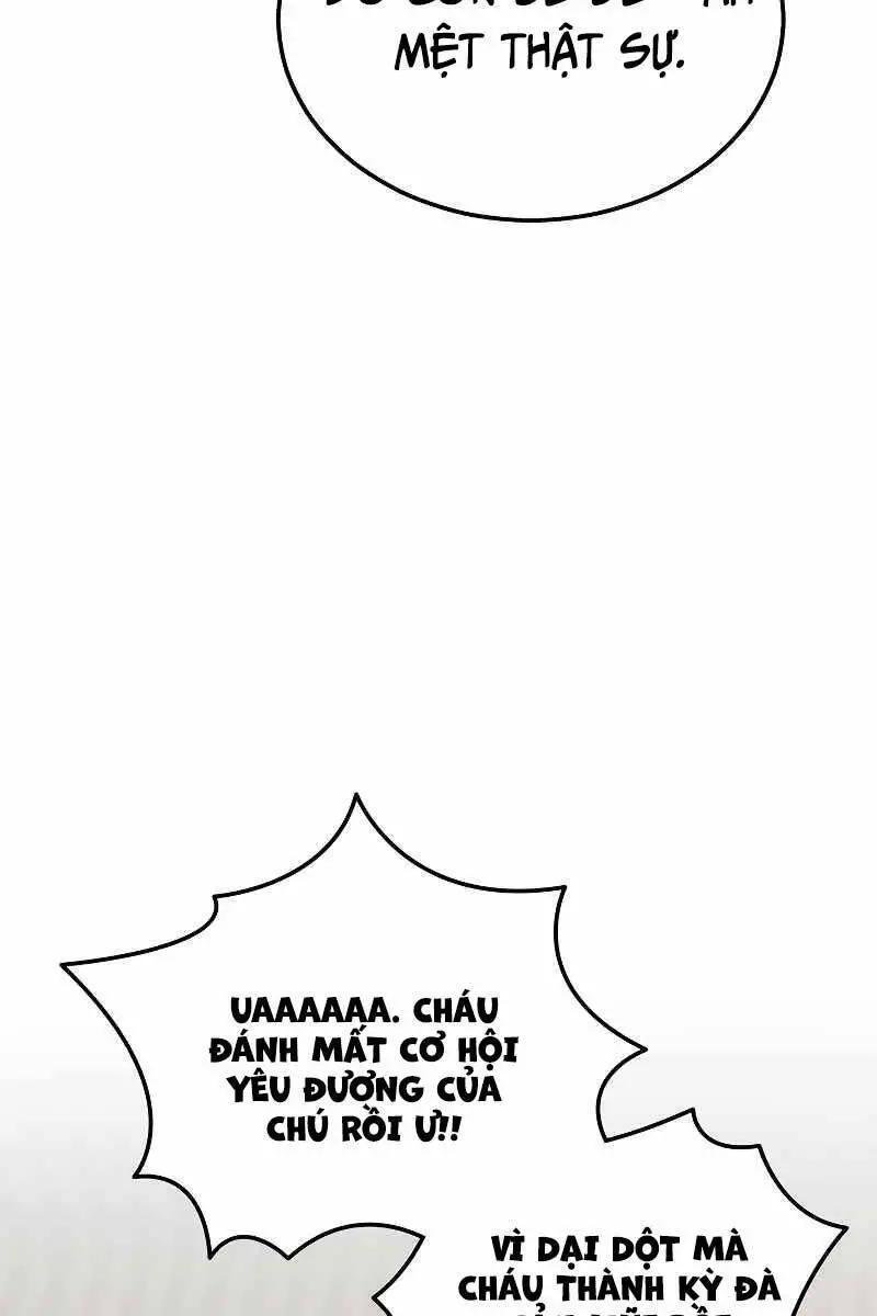 Thần Chiến Tranh Trở Lại Cấp 2 Nettruyen ZZZ Chương 18 Page 26