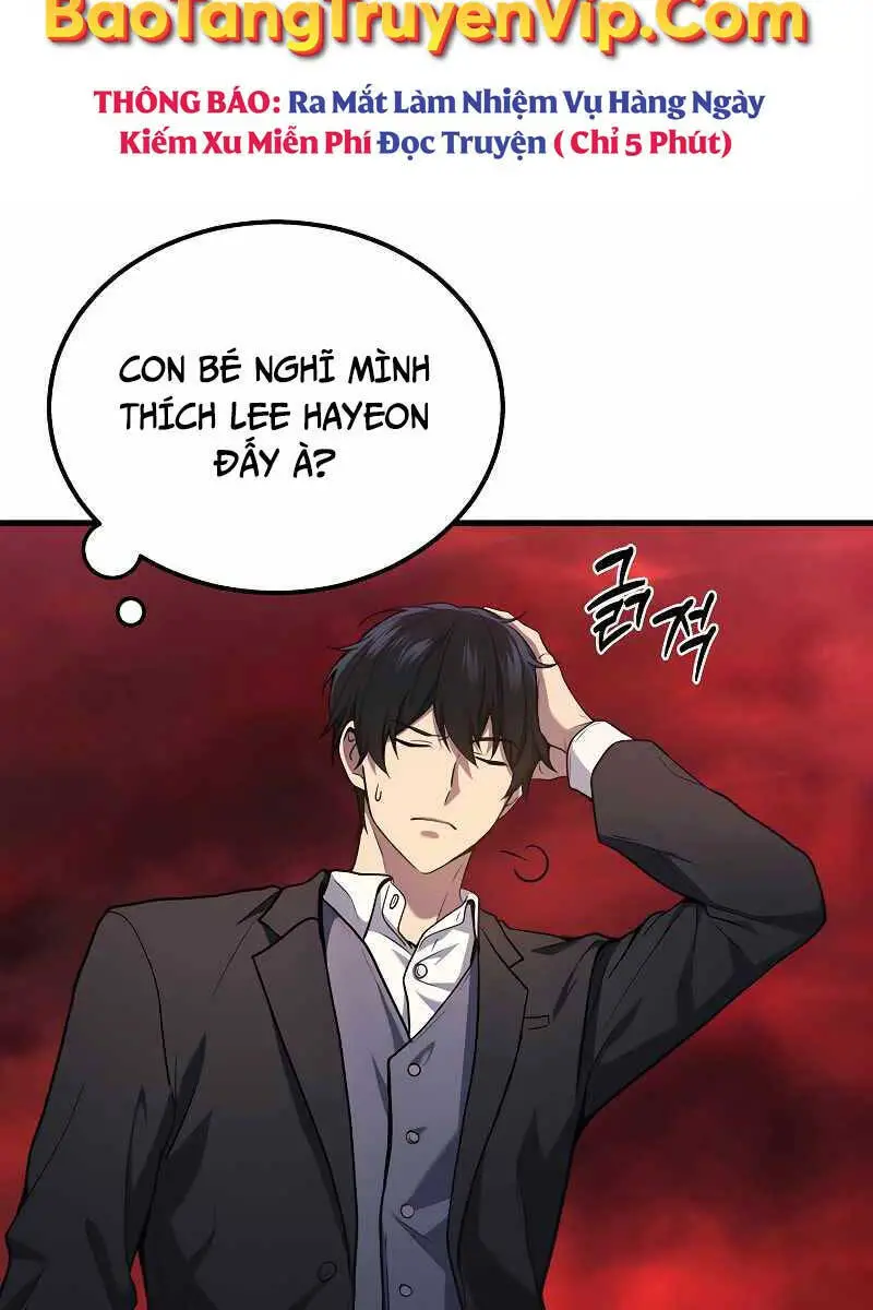 Thần Chiến Tranh Trở Lại Cấp 2 Nettruyen ZZZ Chương 18 Page 28