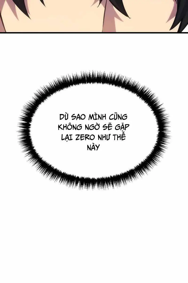 Thần Chiến Tranh Trở Lại Cấp 2 Nettruyen ZZZ Chương 18 Page 30