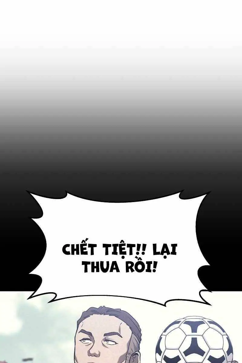Thần Chiến Tranh Trở Lại Cấp 2 Nettruyen ZZZ Chương 18 Page 31