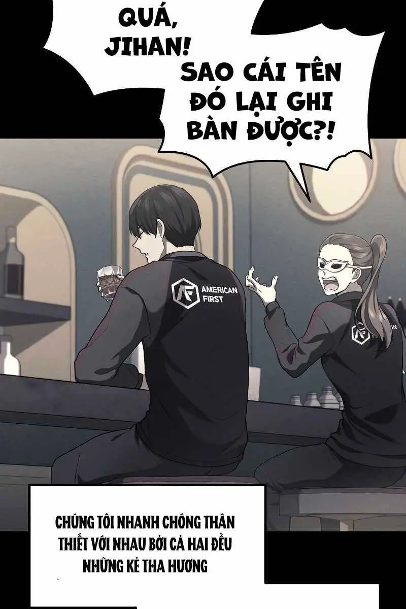 Thần Chiến Tranh Trở Lại Cấp 2 Nettruyen ZZZ Chương 18 Page 33