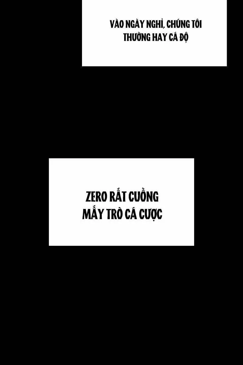 Thần Chiến Tranh Trở Lại Cấp 2 Nettruyen ZZZ Chương 18 Page 34