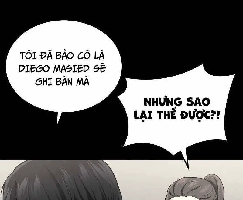 Thần Chiến Tranh Trở Lại Cấp 2 Nettruyen ZZZ Chương 18 Page 35