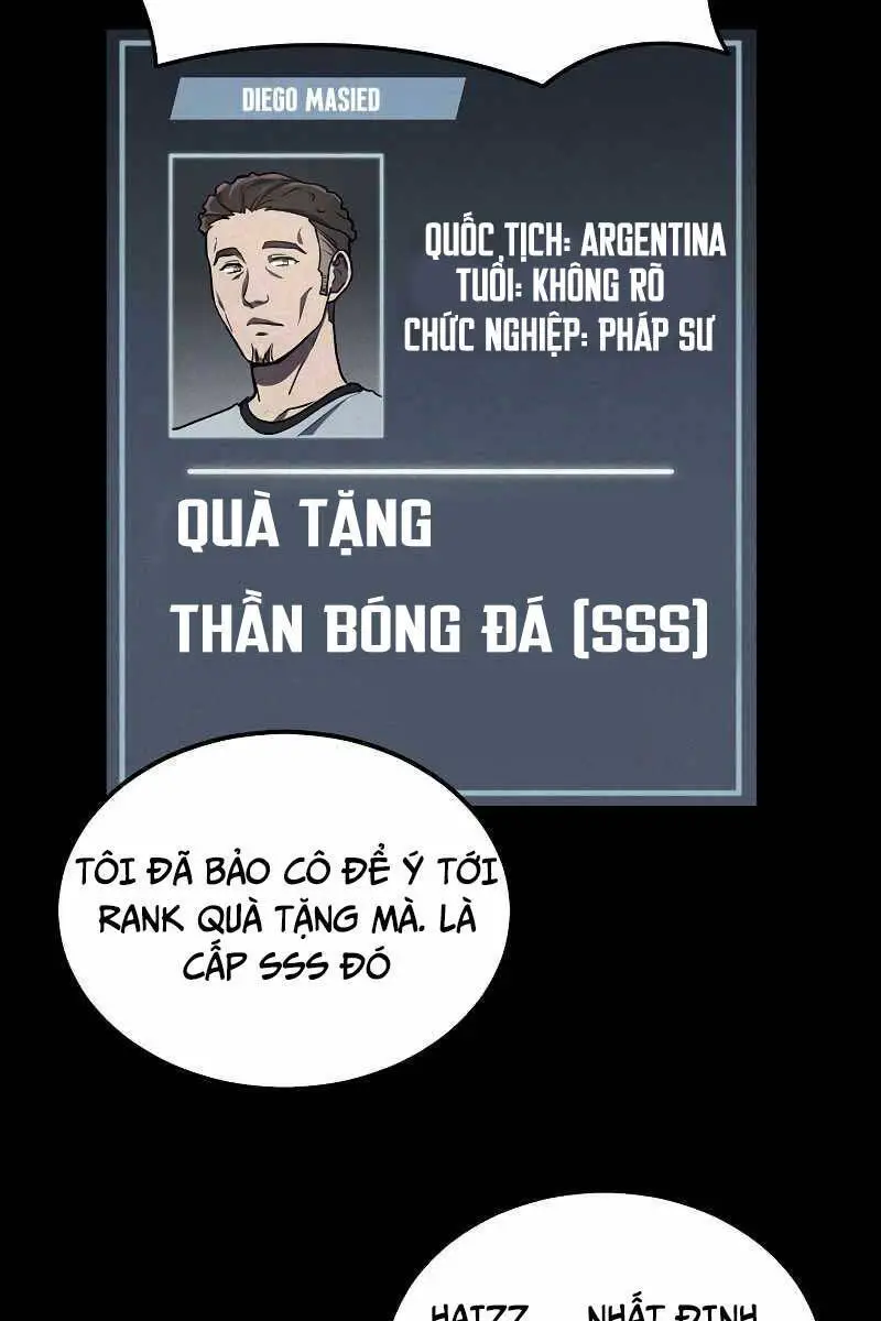 Thần Chiến Tranh Trở Lại Cấp 2 Nettruyen ZZZ Chương 18 Page 37