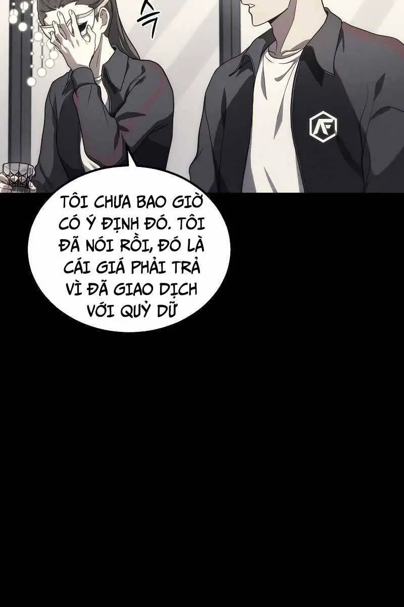 Thần Chiến Tranh Trở Lại Cấp 2 Nettruyen ZZZ Chương 18 Page 42