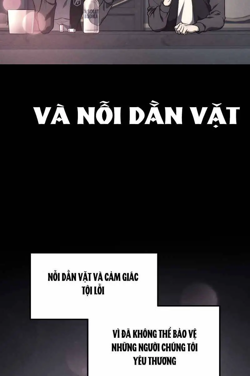 Thần Chiến Tranh Trở Lại Cấp 2 Nettruyen ZZZ Chương 18 Page 51