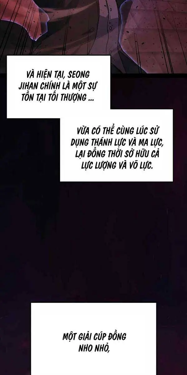 Thần Chiến Tranh Trở Lại Cấp 2 Nettruyen ZZZ Chương 19 Page 64