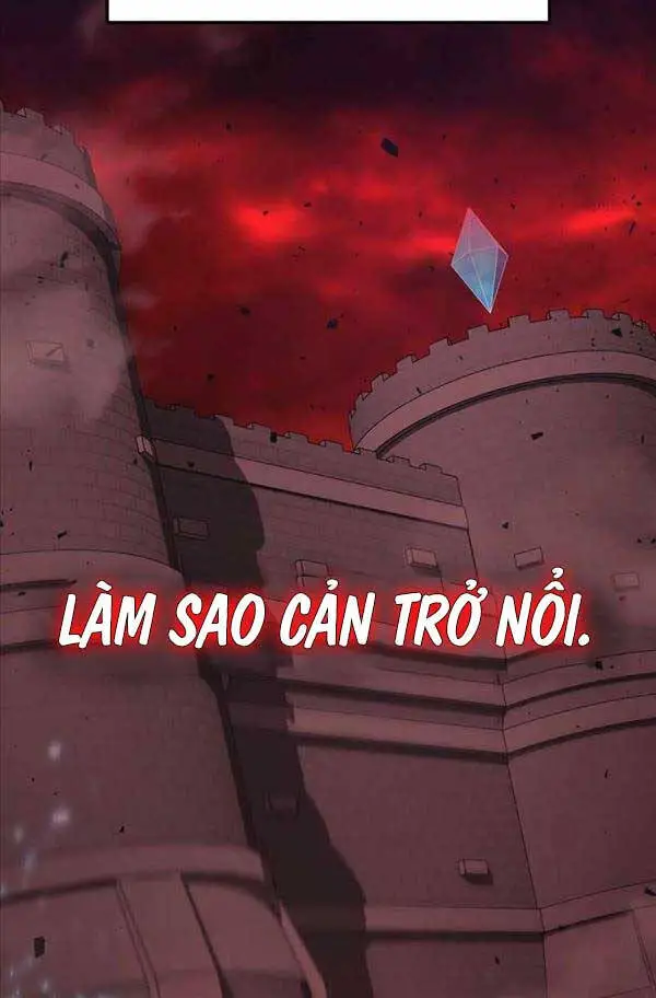 Thần Chiến Tranh Trở Lại Cấp 2 Nettruyen ZZZ Chương 19 Page 65