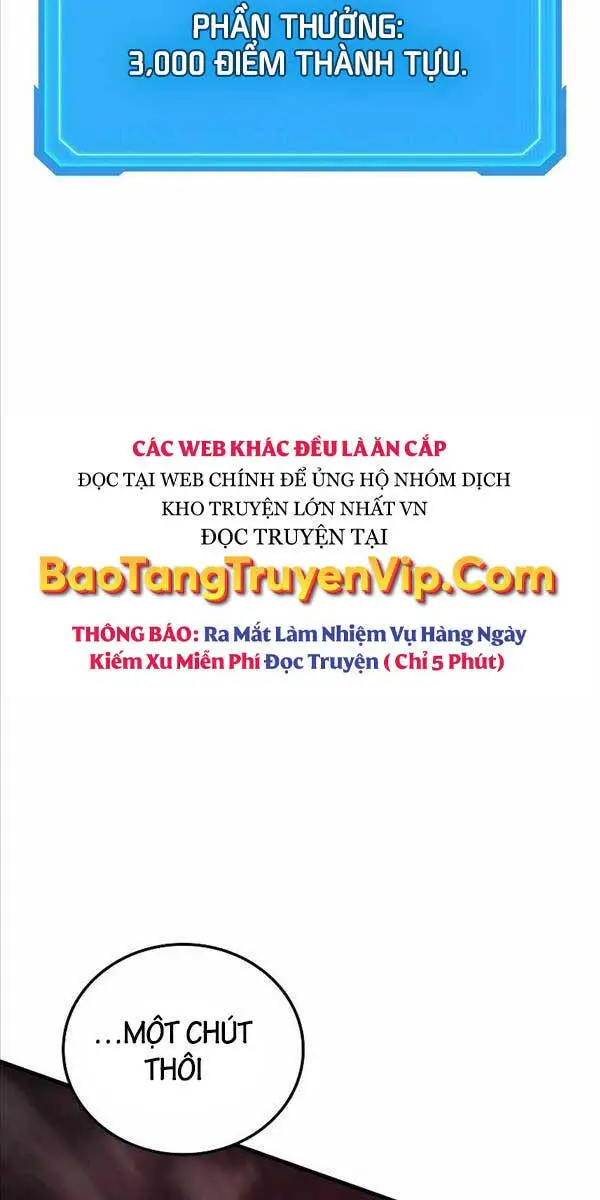 Thần Chiến Tranh Trở Lại Cấp 2 Nettruyen ZZZ Chương 19 Page 70