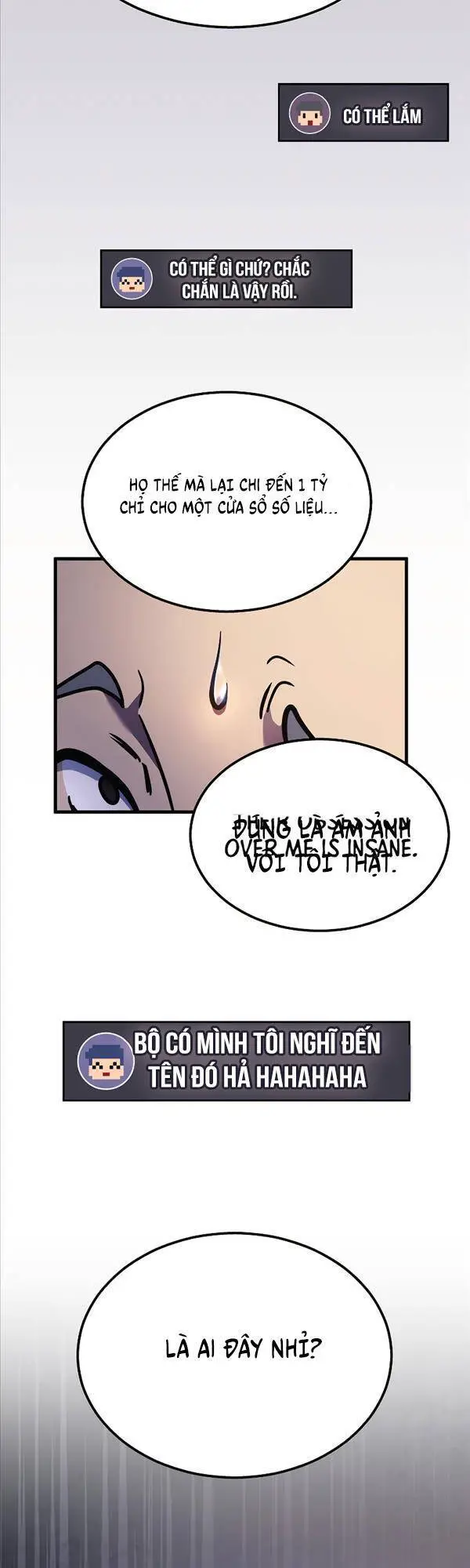 Thần Chiến Tranh Trở Lại Cấp 2 Nettruyen ZZZ Chương 28 Page 43