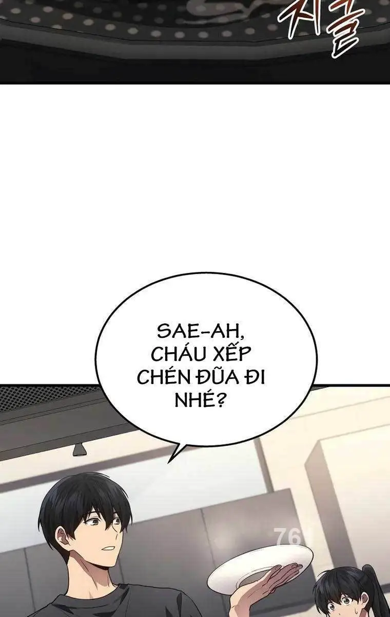 Thần Chiến Tranh Trở Lại Cấp 2 Nettruyen ZZZ Chương 26 Page 2