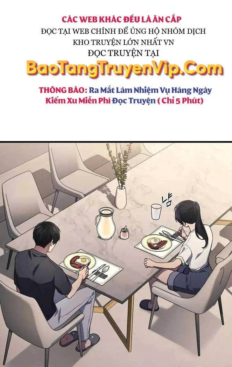 Thần Chiến Tranh Trở Lại Cấp 2 Nettruyen ZZZ Chương 26 Page 5