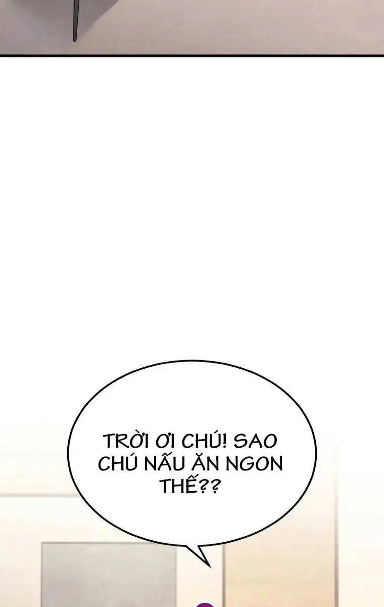 Thần Chiến Tranh Trở Lại Cấp 2 Nettruyen ZZZ Chương 26 Page 6