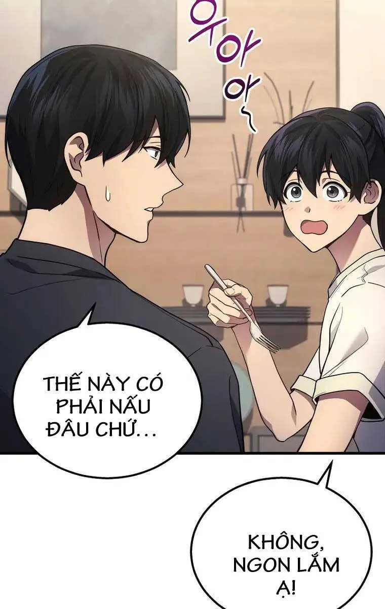 Thần Chiến Tranh Trở Lại Cấp 2 Nettruyen ZZZ Chương 26 Page 7
