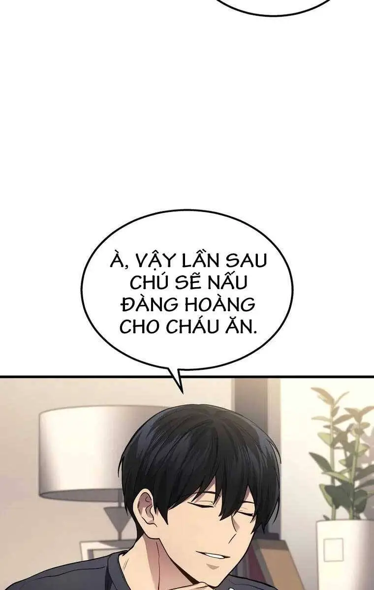 Thần Chiến Tranh Trở Lại Cấp 2 Nettruyen ZZZ Chương 26 Page 8