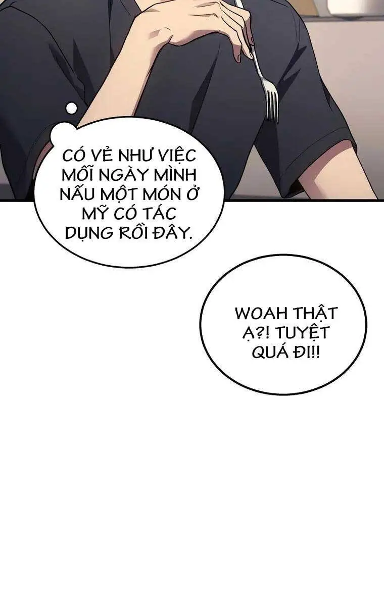 Thần Chiến Tranh Trở Lại Cấp 2 Nettruyen ZZZ Chương 26 Page 9