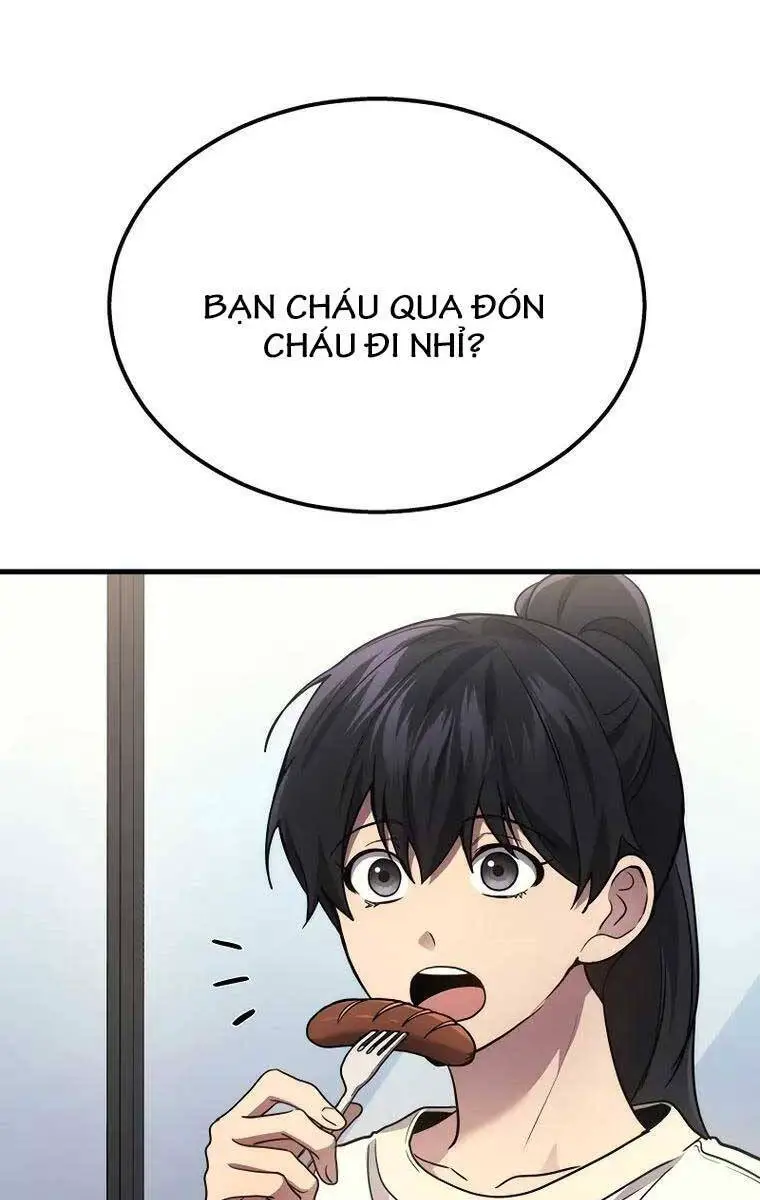 Thần Chiến Tranh Trở Lại Cấp 2 Nettruyen ZZZ Chương 26 Page 10