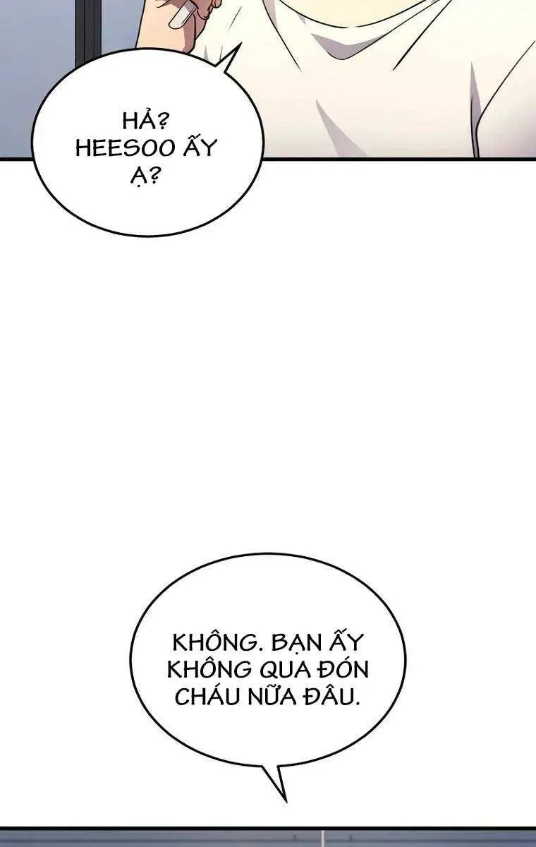 Thần Chiến Tranh Trở Lại Cấp 2 Nettruyen ZZZ Chương 26 Page 11