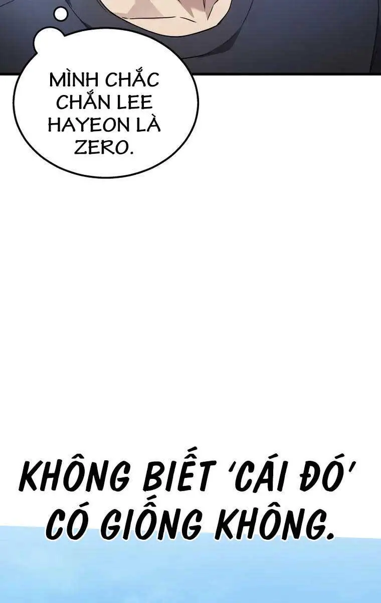 Thần Chiến Tranh Trở Lại Cấp 2 Nettruyen ZZZ Chương 26 Page 71