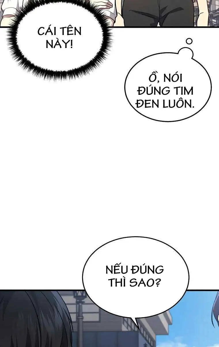 Thần Chiến Tranh Trở Lại Cấp 2 Nettruyen ZZZ Chương 26 Page 78