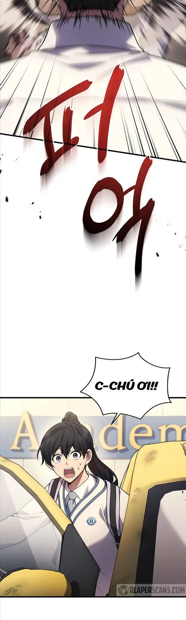 Thần Chiến Tranh Trở Lại Cấp 2 Nettruyen ZZZ Chương 25 Page 4
