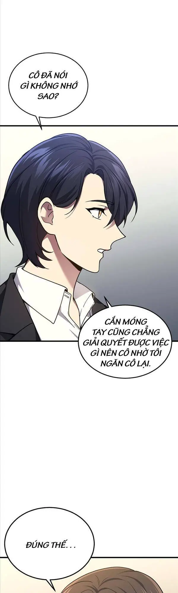 Thần Chiến Tranh Trở Lại Cấp 2 Nettruyen ZZZ Chương 25 Page 24
