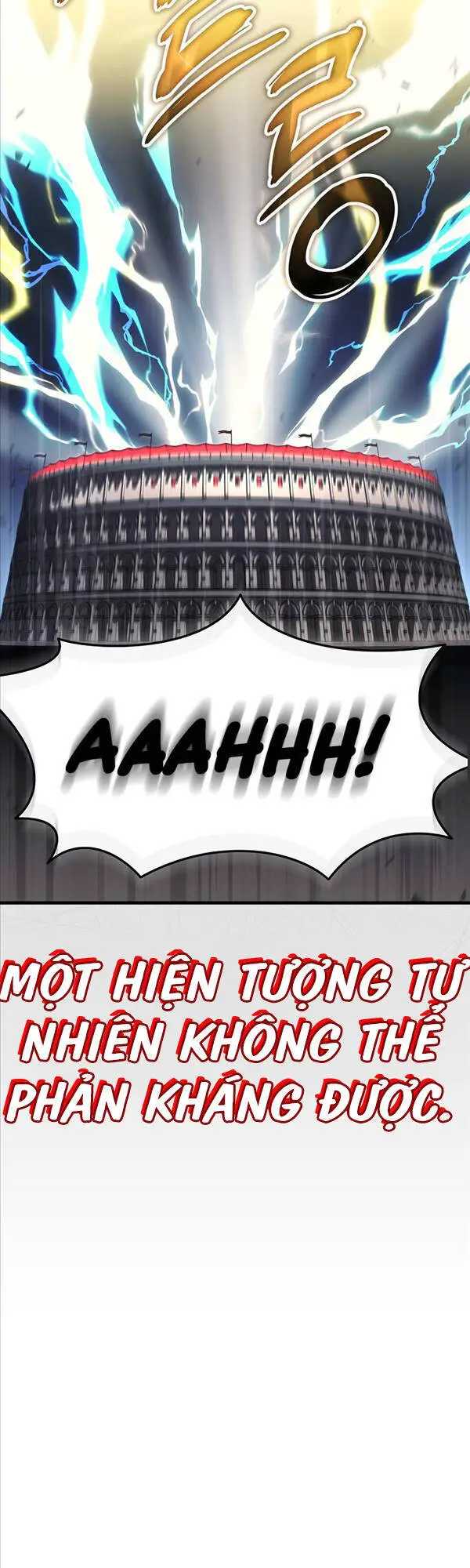 Thần Chiến Tranh Trở Lại Cấp 2 Nettruyen ZZZ Chương 25 Page 39