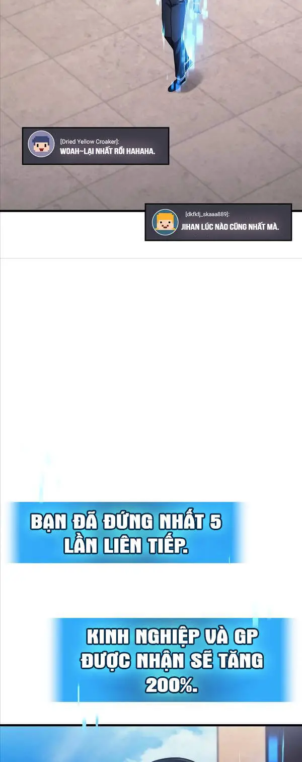 Thần Chiến Tranh Trở Lại Cấp 2 Nettruyen ZZZ Chương 25 Page 41