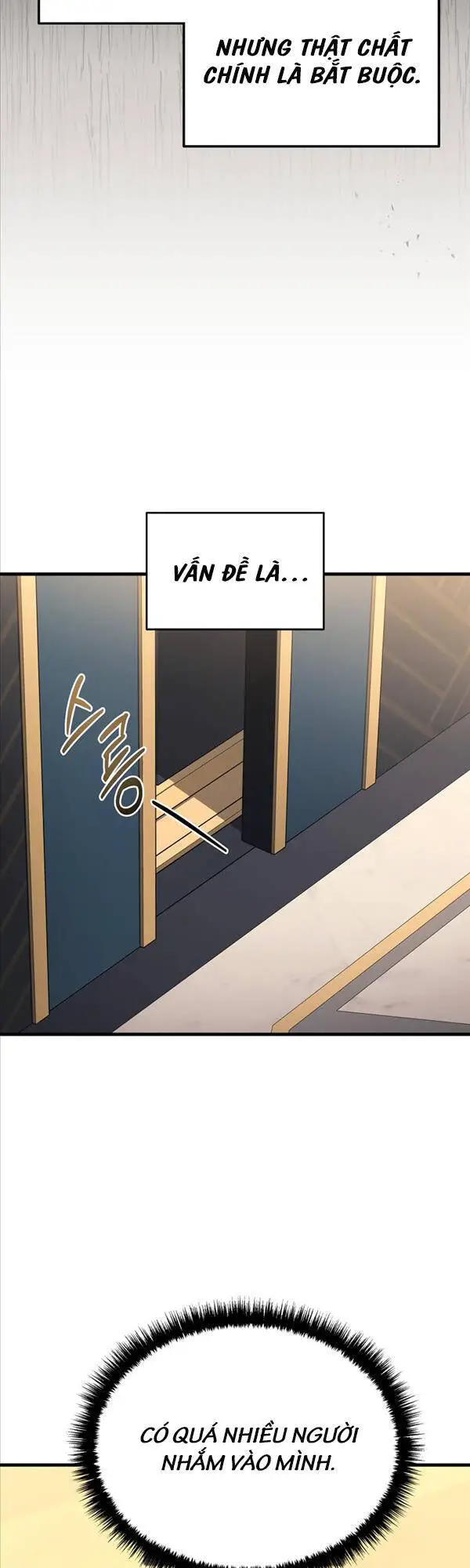 Thần Chiến Tranh Trở Lại Cấp 2 Nettruyen ZZZ Chương 25 Page 46
